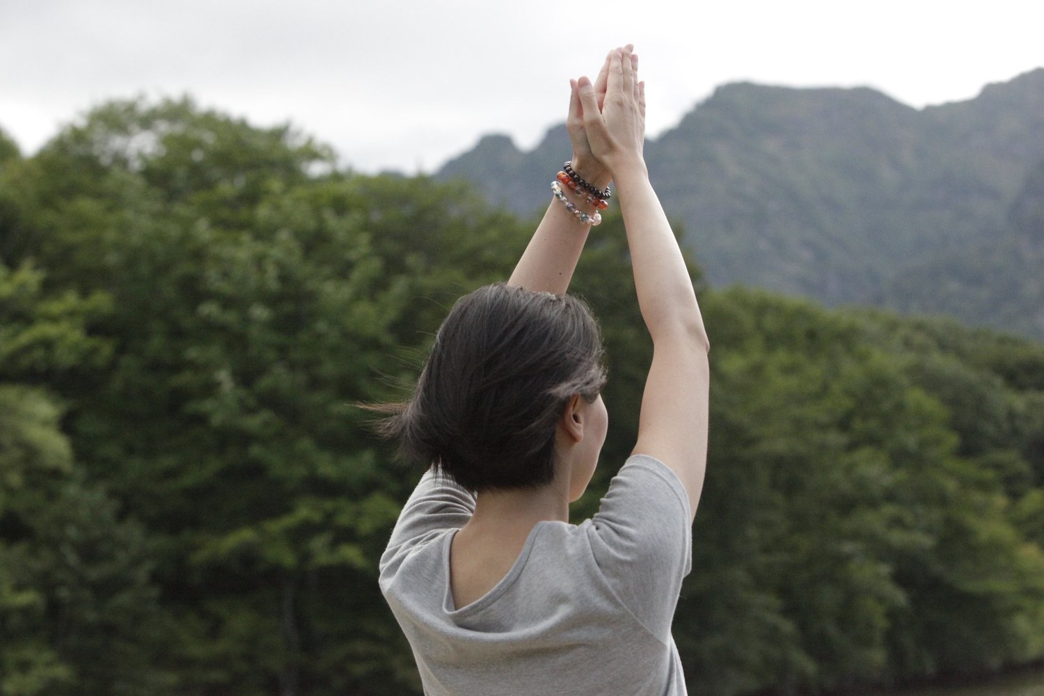 須坂温泉 健康の森 RVリゾート 自分の健康と向き合うヘルツツーリズム・ペットと一緒に泊まれる
